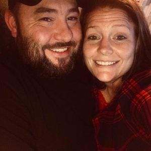 Meet your Posher, Kent